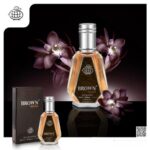 Brown Orchid Oud edition EDP 50ml