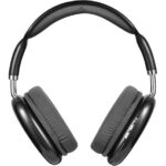Bluetooth Headphone P9 Pro Max