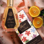 Flora By Flora Edp 50ml