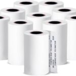 57x40 Thermal Speed Point Rolls (100 Rolls in a box)