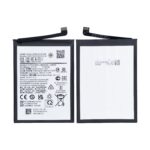 Battery for Samsung Galaxy A04e, A14 5G : WT-S-W1