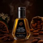 Classy Chic Girl - Couture 50ml Eau De Parfum for Women