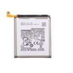 Battery for Samsung Galaxy A22(4G)
