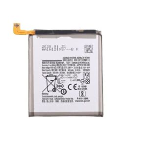 Battery for Samsung Galaxy A22(4G)