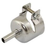 Quick A1130 Hot Air Nozzle