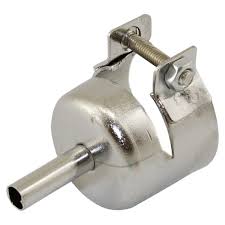 Quick A1130 Hot Air Nozzle