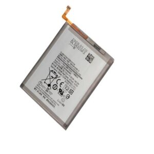 Battery for Samsung Galaxy A32 5G