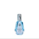 Fragrance World Invicto Legend edp 50ml