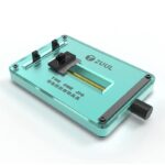 2UUL BH03 The One Jig