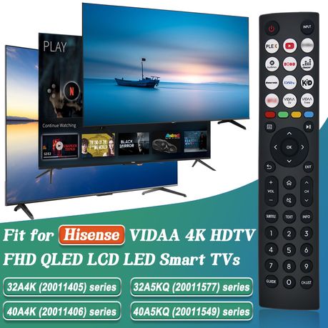 AD-UL301S + PRO Universal Remote Control Compatible With Sam-LG-SONY - Image 4