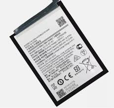 Battery for Samsung Galaxy A04e, A14 5G : WT-S-W1 - Image 4