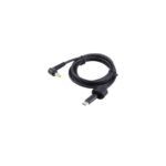 PD Laptop Charging Cable 5.5x2.1mm 1.5MTR