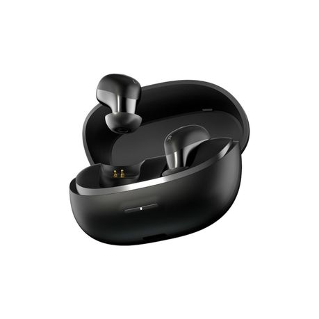 BWOO In-Ear Noise Blocking Mini Wireless Earbuds BT 5.3 - Image 3