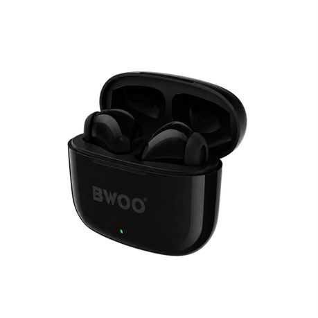 BWOO In-Ear Wireless Earbuds BT 5.1 - Image 3