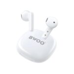 BWOO Wireless Earbuds BT 5.3