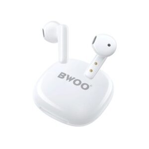 BWOO Wireless Earbuds BT 5.3
