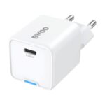 BWOO PD 30W Fast Adapter