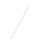BWOO Android Stylus Pen