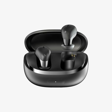 BWOO In-Ear Noise Blocking Mini Wireless Earbuds BT 5.3 - Image 6