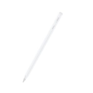 BWOO Android Stylus Pen