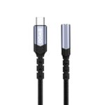 USB-C to 3.5mm AUX Audio CABLE