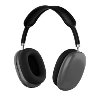Bluetooth Headphone P9