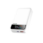 BWOO 10000mAh Magnetic Portable Wireless Charging Power Banks