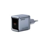 BWOO Gan Wall 30W USB-C Adapter