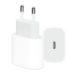 Super Fast 35W USB-C Charging Power Adapter For IOS/Android 15 & 16 Series