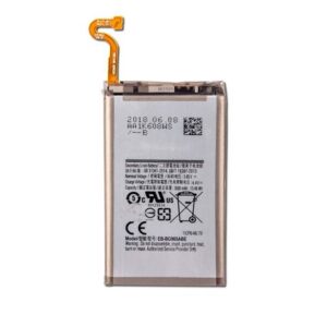 Battery For Samsung Galaxy S9+(G965F)