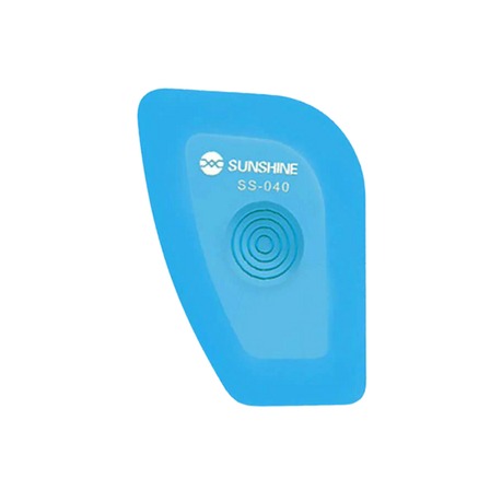 Sunshine Anti Static Opening Tool SS-040