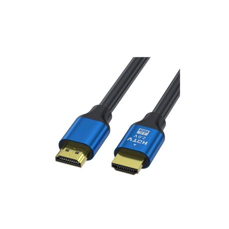 HDMI Cable 4k/8K Ultra HD 1.5MTR
