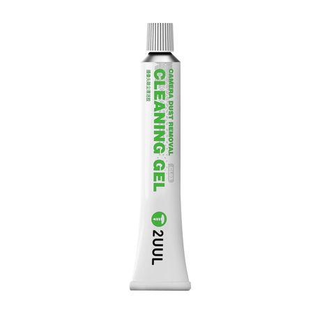 2uul Camera Dust Removal Cleaning Gel Gl03 - Image 6
