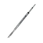 Sunshine Soldering Tip Ss-210-K