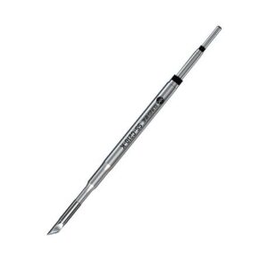 Sunshine Soldering Tip Ss-210-K
