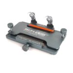 RELIFE RL-601S Mini Multi-function Screen Replacement tool with Clamps