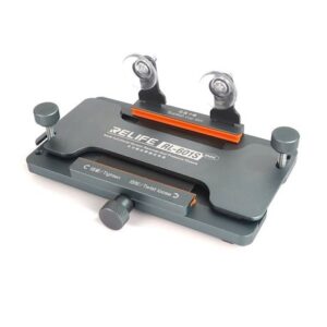 RELIFE RL-601S Mini Multi-function Screen Replacement tool with Clamps