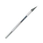 Relife Knife Set RL-101B 8 In 1