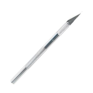 Relife Knife Set RL-101B 8 In 1