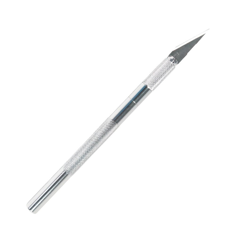 Relife Knife Set RL-101B 8 In 1