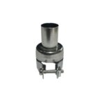 Quick A1301 Hot Air Nozzle