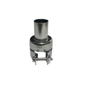 Quick A1301 Hot Air Nozzle