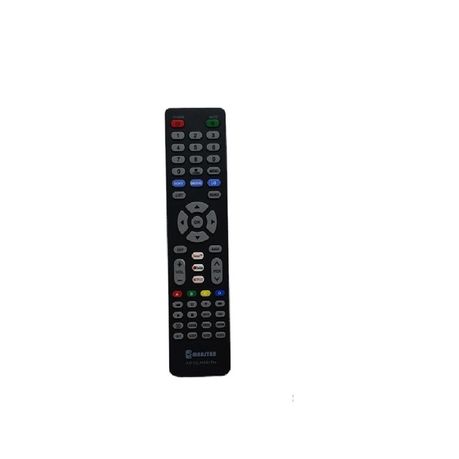 AD-UL301S + PRO Universal Remote Control Compatible With Sam-LG-SONY - Image 6