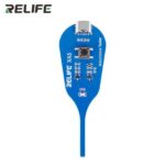 Relife XA5 Type-C High Precision Electromagnetic Induction Tester