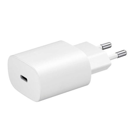 Super Fast 35W USB-C Charging Power Adapter For IOS/Android 15 & 16 Series - Image 6