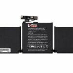 Compatible Laptop Battery for Apple MacBook Pro 13" A1708 / A1713 / A2289 /